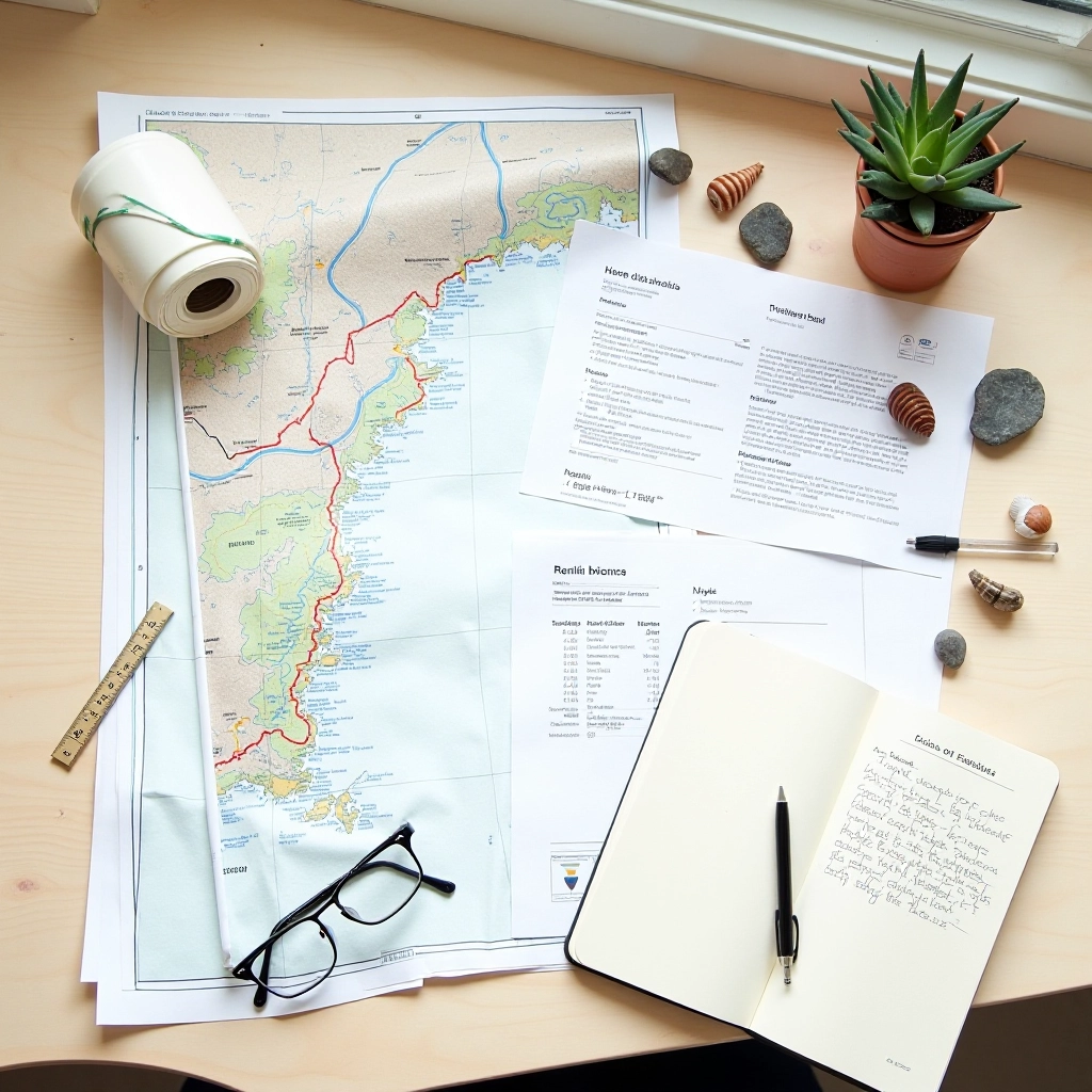 bloomwellnesssolutions Toimetusmeeskond