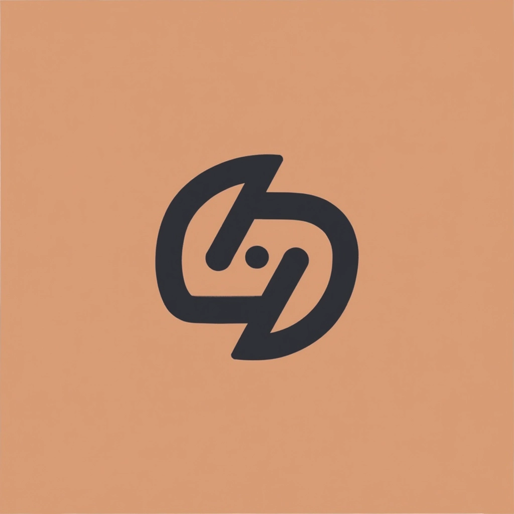 bloomwellnesssolutions Logo